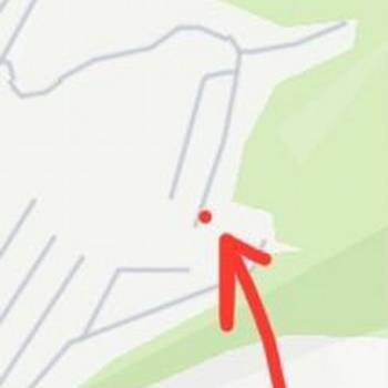Продается Участок, 0 м²