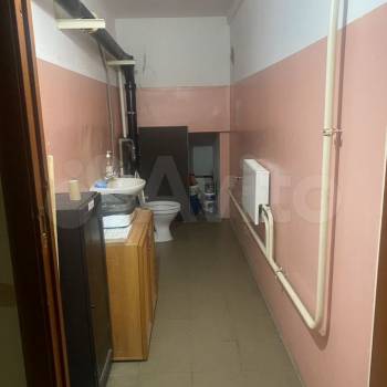 Продается Нежилое помещение, 9 м²