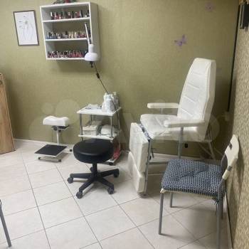 Продается Нежилое помещение, 9 м²