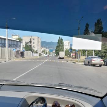 Сдается 1-комнатная квартира, 22 м²