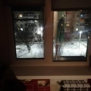 Сдается 1-комнатная квартира, 22 м²