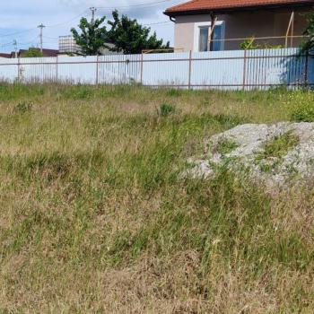 Продается Участок, 500 м²