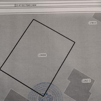 Продается Участок, 500 м²