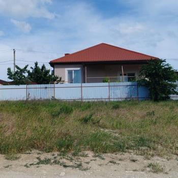 Продается Участок, 500 м²