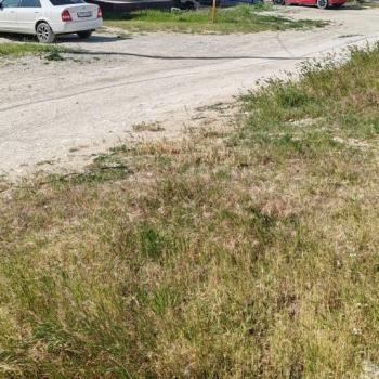 Продается Участок, 500 м²