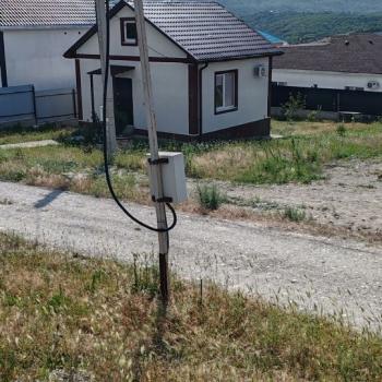 Продается Участок, 500 м²