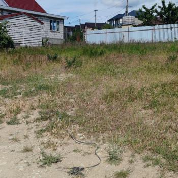 Продается Участок, 500 м²