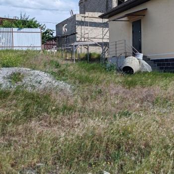 Продается Участок, 500 м²