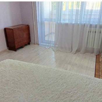 Сдается 1-комнатная квартира, 28 м²