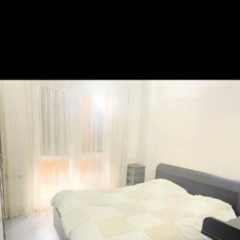 Продается 2-х комнатная квартира, 58 м²
