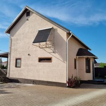 Продается Дом, 149 м²