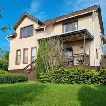 Продается Дом, 149 м²