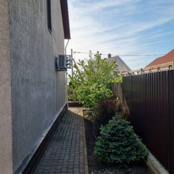Продается Дом, 149 м²