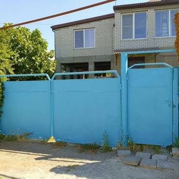 Продается Дом, 144 м²