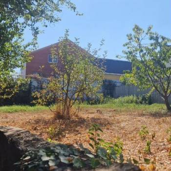 Продается Дом, 144 м²