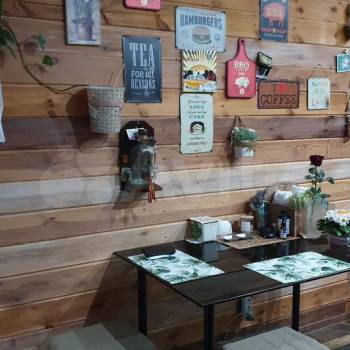 Продается 2-х комнатная квартира, 64 м²