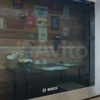 Продается 2-х комнатная квартира, 64 м²