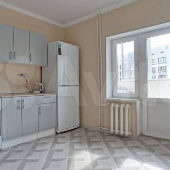 Продается 3-х комнатная квартира, 103 м²