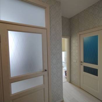 Продается 2-х комнатная квартира, 45,1 м²