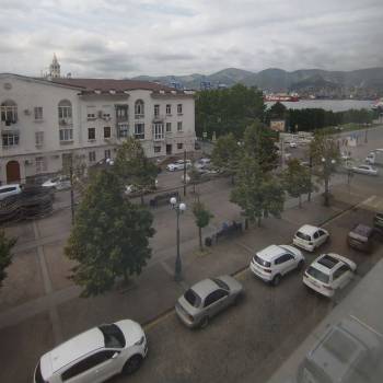 Продается 2-х комнатная квартира, 45,1 м²