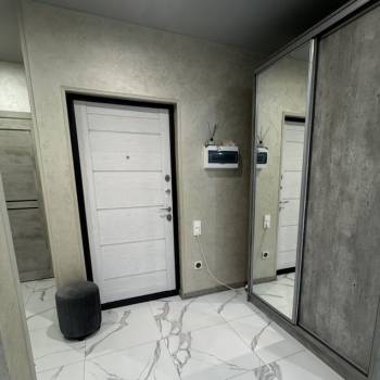 Продается 3-х комнатная квартира, 74 м²