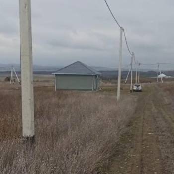 Продается Участок, 500 м²