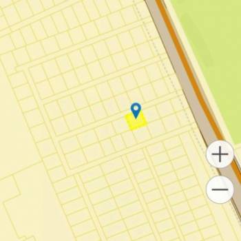 Продается Участок, 500 м²