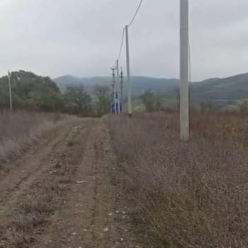 Продается Участок, 500 м²