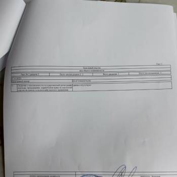 Продается Участок, 500 м²