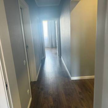 Продается 1-комнатная квартира, 48 м²