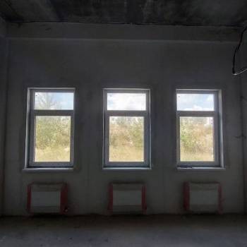 Продается 1-комнатная квартира, 41 м²