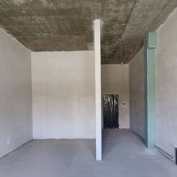 Продается 1-комнатная квартира, 41 м²