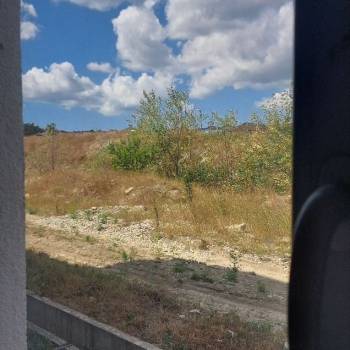 Продается 1-комнатная квартира, 41 м²