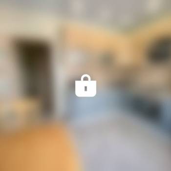 Сдается 2-х комнатная квартира, 62 м²