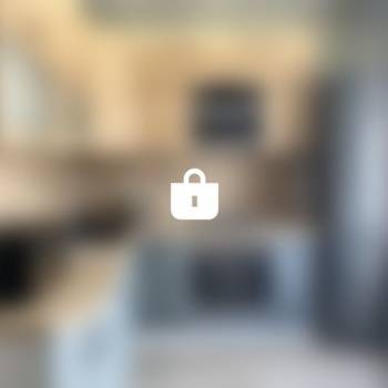 Сдается 2-х комнатная квартира, 62 м²