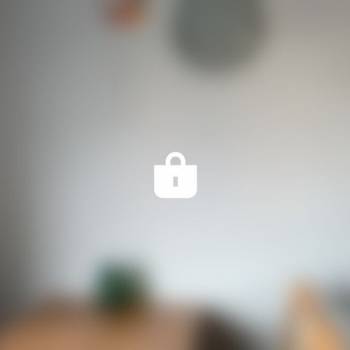 Сдается 2-х комнатная квартира, 62 м²