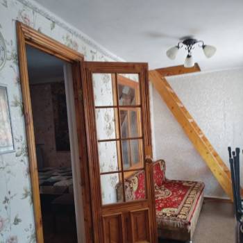 Сдается Дом, 30 м²