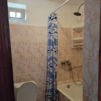 Сдается Дом, 30 м²