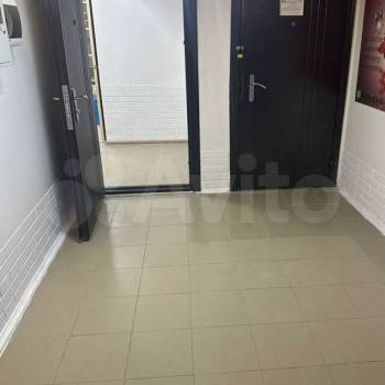 Продается Нежилое помещение, 33 м²