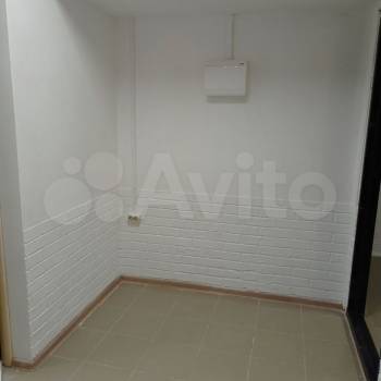 Продается Нежилое помещение, 33 м²