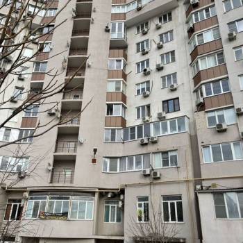 Продается Нежилое помещение, 62 м²