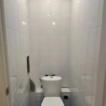 Продается 2-х комнатная квартира, 55,8 м²