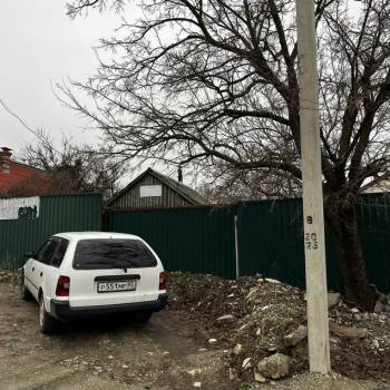 Продается Участок, 1020 м²