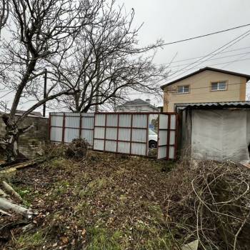 Продается Участок, 1020 м²