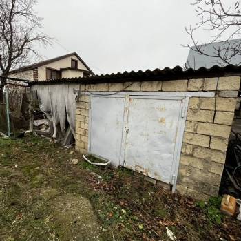 Продается Участок, 1020 м²