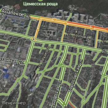 Продается Участок, 1020 м²