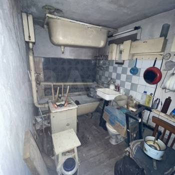 Продается Участок, 1020 м²
