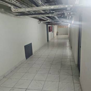 Продается Нежилое помещение, 19,5 м²