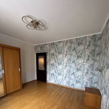 Продается 3-х комнатная квартира, 95,4 м²