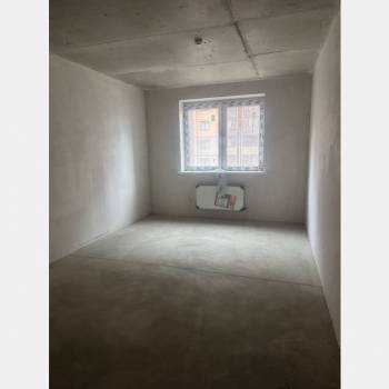 Продается 1-комнатная квартира, 43 м²